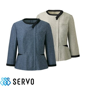 Vc uEX  Î  jtH[ T[H Servo I[o[uEX GOBL-2501  킢 a@