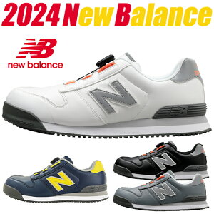 j[oX SC New Balance Boston {Xg NB Y fB[X _C BOA JSAAKi z  ϊ ϖ Xj[J[ veNeBuXj[J[ ϖՐ qɋ ^ ^A 