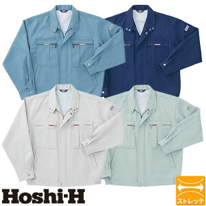 ƕ u] ƒ Wp[ Xgb` ѓdh~ nZ WPbg ʔN H~ zV  Wo[ 㒅 5250   X|[eB lC O jtH[ d 