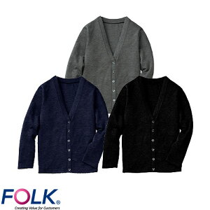 J[fBK(M[) FN1580 FOLK tH[N    Ōt i[X i[XEFA i[X ×p  jtH[ V[g n VlbN a@ ItBXJWA t 