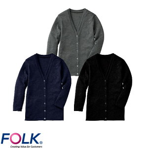 J[fBK(O) FN1590 FOLK tH[N    Ōt i[X i[XEFA i[X ×p  jtH[ H~ n VlbN a@ ItBXJWA t ΍ ʐ 