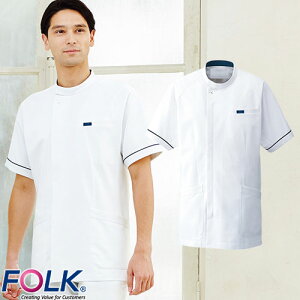 P[V[  WPbg 1014CR FOLK tH[N   Y jp  t  Ōt i[X ×p ƗÖ@  㖱 f@ ₷ a@ @ Vv lC  