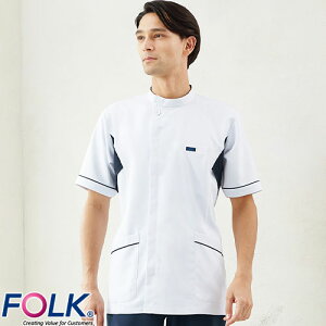 P[V[  WPbg 1015EW FOLK tH[N   Y jp  t  Ōt i[X ×p ƗÖ@  㖱 f@ Xgb` Lт ₷ a@  lC 