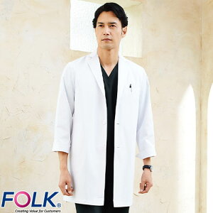 hN^[R[g  1523ES jf@߃VO FOLK tH[N Y jp  O  a@ @ Ōt ܎t ×p  jtH[ |Pbg אg   