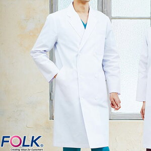 hN^[R[g  1531PO Yf@߃_u FOLK tH[N Y jp  O  a@ Ōt ܎t  ×p  jtH[ |Pbg    