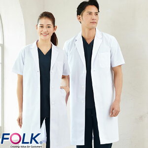 hN^[R[g  1532PO Yf@߃VO FOLK tH[N Y jp  O  a@ Ōt ܎t @  ×p  jtH[ |Pbg    