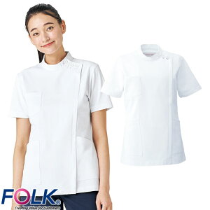 P[V[  q 2010CR FOLK tH[N   fB[X p  t  Ōt i[X ×p ƗÖ@  㖱 f@ ₷ a@ NjbN Xgb` Lт 