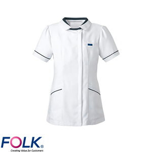 `jbN  2015EW Ōt i[X i[X FOLK tH[N  fB[X p ×p V[g Z 킢  lC a@ GXe t  t@Xi[ OJ  