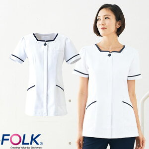 `jbN  2016EW Ōt i[X i[X FOLK tH[N  fB[X p ×p V[g Z G 킢  lC a@ GXe t  ItBX i  