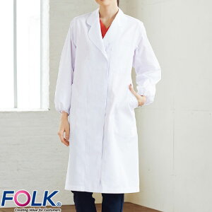 hN^[R[g  2502-1A qÈ  FOLK tH[N fB[X p O EBY   a@ Ōt ܎t  GXe ×p  jtH[   