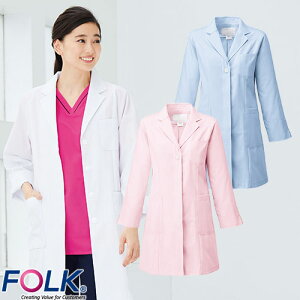 hN^[R[g  2520-1 n[tR[g  FOLK tH[N fB[X p n[t   a@ Ōt ܎t  GXe ×p  jtH[  |Pbg  