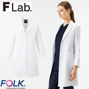 hN^[R[g  2537SG Flab. fBXVOR[g FOLK tH[N fB[X p  O  a@ Ōt ܎t GXe  ×p  jtH[  pCsO 