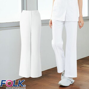 u[cJbgpc XNu pc 2916-1 FOLK tH[N fB[X p  Y{ ×p lC  jtH[ t Ōt Xgb` Lт  킢  ₷