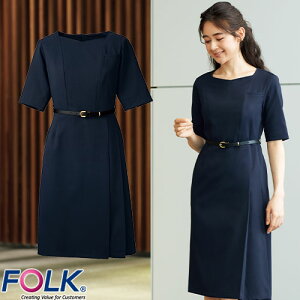 s[X(xgt)  i[X 3020SC  i[X i[XEFA FOLK tH[N V[g Z XJ[g ×p Ōt i[X i[XEFA  jtH[ a@ GXe T 