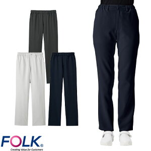 XNu pc 5030SC FOLK tH[N jZbNX jp  Y{   lC  jtH[ t Ōt Xgb` Lт Xg[gpc  킢  