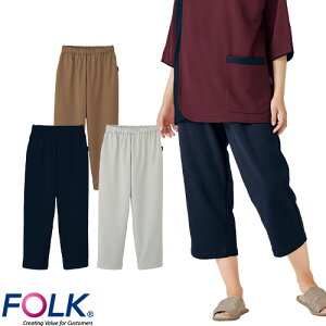 f pc FOLK tH[N 6004SK a @ ҈ Ғ Y{ jZbNX jp ׂ r pW}  f Nff @  @ a@  y  킢 