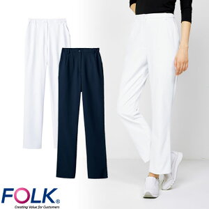 Xg[gpc XNu pc 6014SC FOLK tH[N fB[X p  Y{ ×p lC  jtH[ t Ōt eS   킢   