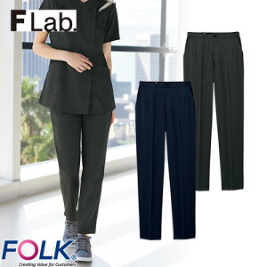 fBXpc XNu pc 6015SC Flab. FOLK tH[N fB[X p  Y{ ×p lC  jtH[ t Ōt eS    킢 ₷ 