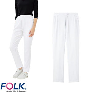 Xe[p[hpc XNu pc 6017SC FOLK tH[N fB[X p  Y{ ×p lC  jtH[ t Ōt eS Xgb` Lт   킢