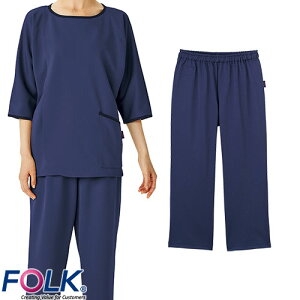 f pc FOLK tH[N 6018BK a @ ҈ Ғ Y{ jZbNX jp ׂ r pW}  f Nff @  @ a@  S  킢