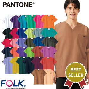 XNu   PANTONE pg jZbNX jp  7000SC FOLK  Ōt i[X i[X C ×p lC  jtH[ Vv |Pbg a@   킢 