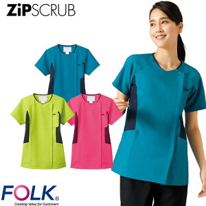 ZiPSCRUB fBXWbvXNu   7014SC FOLK tH[N fB[X p   Ōt i[X i[X C ×p lC  jtH[ t@Xi[ a@ KŌ  