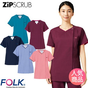 ZiPSCRUB fBXWbvXNu   7022SC FOLK tH[N fB[X p   Ōt i[X i[X C ×p lC  jtH[ t@Xi[ OJ a@  