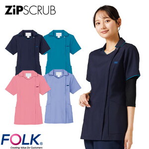 ZiPSCRUB fBXWbvXNu   7024SC FOLK tH[N fB[X p   Ōt i[X i[X C ×p lC  jtH[ t@Xi[ a@ KŌ  