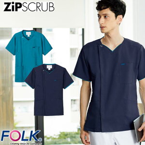 ZiPSCRUB YWbvXNu   7028SC FOLK tH[N Y jp   Ōt i[X i[X C ×p lC  jtH[ t@Xi[ OJ a@  a@ 