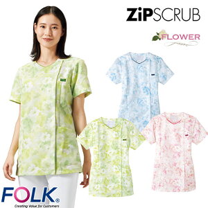 ZiPSCRUB ԕWbvXNu   7034SC FOLK tH[N fB[X p   Ōt i[X i[X C ×p lC  jtH[ t@Xi[ OJ a@   