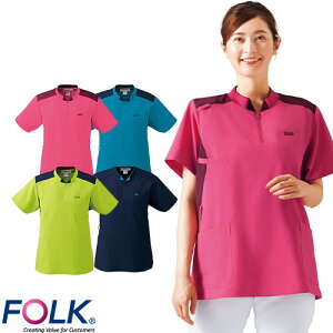 WbvAbvXNu   7037SC FOLK tH[N jZbNX jp   Ōt i[X i[X C ×p lC  jtH[ ܕt a@ a@   