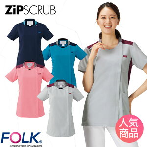 ZiPSCRUB fBXWbvXNu   7043SC FOLK tH[N fB[X p   Ōt i[X i[X C ×p lC  jtH[ Xgb` t  a@   