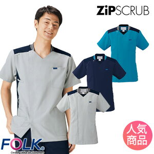 ZiPSCRUB YWbvXNu   7044SC FOLK tH[N Y jp   Ōt i[X i[X C ×p lC  jtH[ Xgb` Lт t  a@  