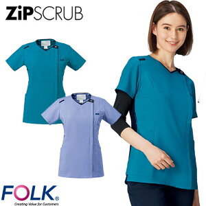 ZiPSCRUB fBXjbgXNu   7050SC FOLK tH[N fB[X p   Ōt i[X i[X C ×p lC  jtH[ t@Xi[ a@   