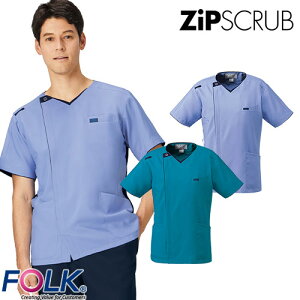 ZiPSCRUB YjbgXNu   7051SC FOLK tH[N Y jp   Ōt i[X i[X C ×p lC  jtH[ t@Xi[ a@    