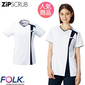 ZiPSCRUB fBXWbvXNu   7052SC FOLK tH[N fB[X p   Ōt i[X i[X C ×p lC  jtH[ OJ Xgb` a@ a@ 