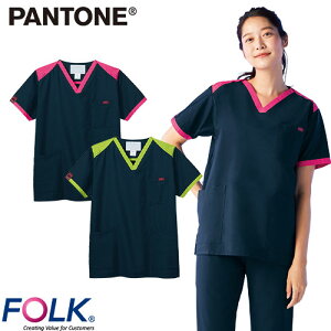 XNu   PANTONE pg jZbNX jp  7054SC FOLK  Ōt i[X i[X C ×p lC  jtH[ a@  GXe KŌ   