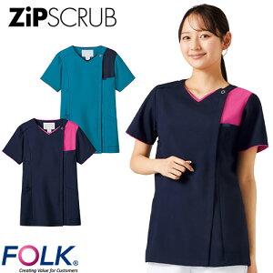 ZiPSCRUB fBXWbvXNu   7057SC FOLK tH[N fB[X p   Ōt i[X i[X C ×p lC  jtH[ t@Xi[ OJ  a@  