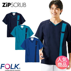 ZiPSCRUB YWbvXNu   7058SC FOLK tH[N Y jp   Ōt i[X i[X C ×p lC  jtH[ t@Xi[  a@   