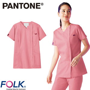 fBXWbvXNu   PANTONE pg fB[X p  7062SC FOLK  Ōt i[X i[X C ×p lC  jtH[ t@Xi[ a@  GXe 