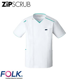 ZiPSCRUB YWbvXNu   7067SC FOLK tH[N Y jp   Ōt i[X i[X C ×p lC  jtH[ Xgb` Lт a@ a@  