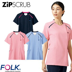ZiPSCRUB fBXWbvXNu   7068SC FOLK tH[N fB[X p   Ōt i[X i[X C ×p lC  jtH[ t@Xi[ OJ a@ KŌ 
