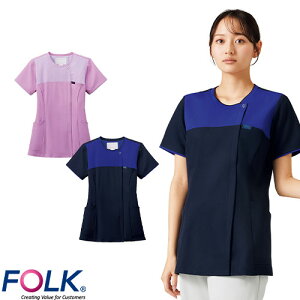 fBXWbvXNu   7079SC FOLK tH[N fB[X p   Ōt i[X i[X C ×p lC  jtH[ a@   Xgb`  