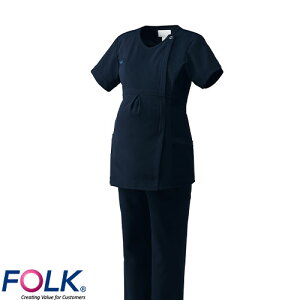 XNu }^jeB   8004SC FOLK tH[N fB[X p   Ōt i[X i[X ×p Dwp lC  jtH[ OJ Lт a@  킢 