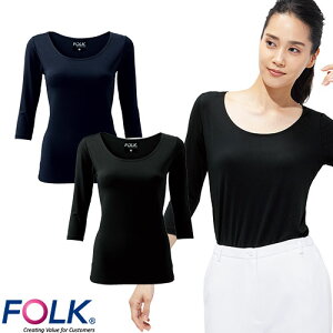 XNuCi[ TVc FOLK tH[N fBXJbg\[ 7.5 9001 fB[X p A_[Vc Ci[Vc ×p t H~   jtH[  Ōt i[X a