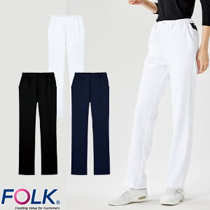 XNu pc CK300 FOLK tH[N jZbNX jp  Y{   lC  jtH[ t Ōt Xgb` Lт a@  ȉqm  킢  