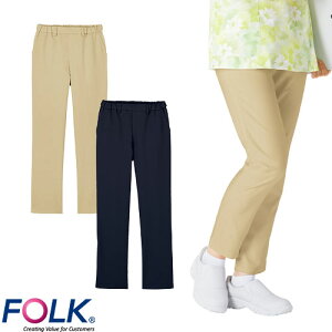XNu pc CK302 FOLK tH[N fB[X p  Y{   lC  jtH[ t Ōt t@Xi[ a@    킢   