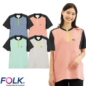 WbvAbvXNu   CK700 FOLK tH[N jZbNX jp   Ōt i[X i[X C ×p lC  jtH[  Xgb` a@   