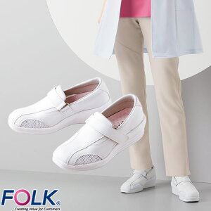 Xj[J[ i[XV[Y ri[X FOLK FT-3 Ȃ ɂ q[ q[ Ȃ \tg v R hL Ōt  Î ItBX  a@  U[ lC 