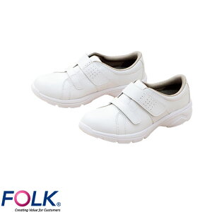 Xj[J[ i[XV[Y Cg[II FOLK 309 Ȃ ɂ ܐ悠 \tg y ₷ EVA 㗚 Ōt  ItBX Ɩp  a@ t  U[ lC 